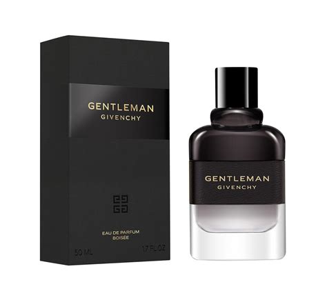 givenchy gentleman müller|Givenchy for men.